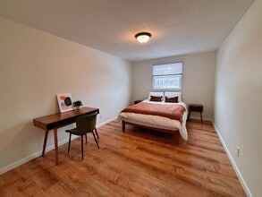 1320 Westcott St, Unit 1320 Westcott in Syracuse, NY - Building Photo - Building Photo