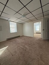 39-47 Brown St in Middletown, PA - Building Photo - Building Photo