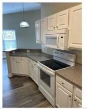 121 Ashley Park Dr in Myrtle Beach, SC - Building Photo - Building Photo