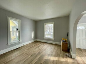 918 N 8th St in Springfield, IL - Building Photo - Building Photo