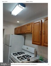 1 Madison Ave in Mount Holly, NJ - Building Photo - Building Photo