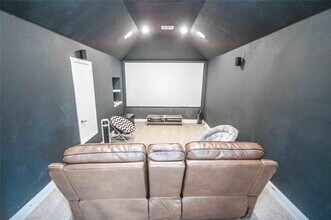 11517 Falcon Trace Dr in Keller, TX - Building Photo - Building Photo