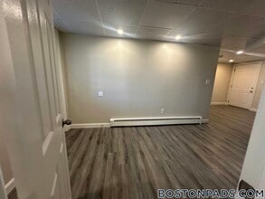 43 Madison St in Malden, MA - Building Photo - Building Photo