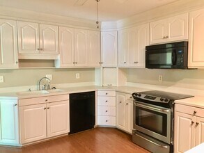 3650 Deerfield Dr in Columbia, SC - Building Photo - Building Photo