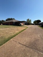 10316 Hyacinth Ln in Waco, TX - Building Photo - Building Photo