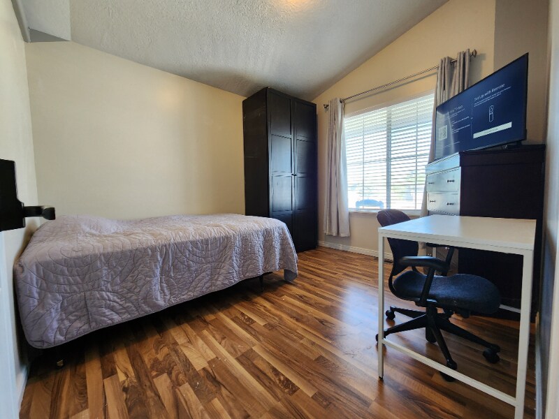 4197 W 4100 S in West Valley City, UT - Building Photo