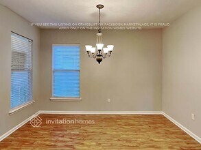 260 Silver Glen Ave in St. Augustine, FL - Foto de edificio - Building Photo