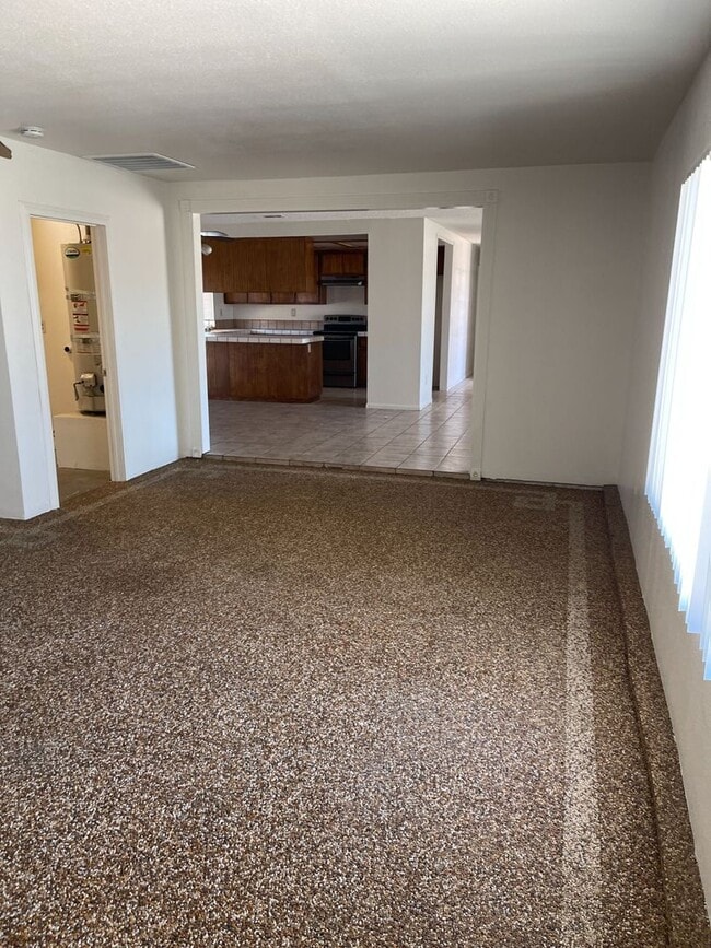 22174 Pahute Rd in Apple Valley, CA - Building Photo - Building Photo