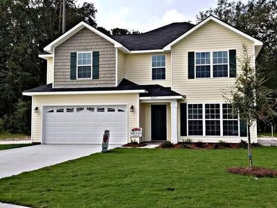property at 649 Piedmont Ave