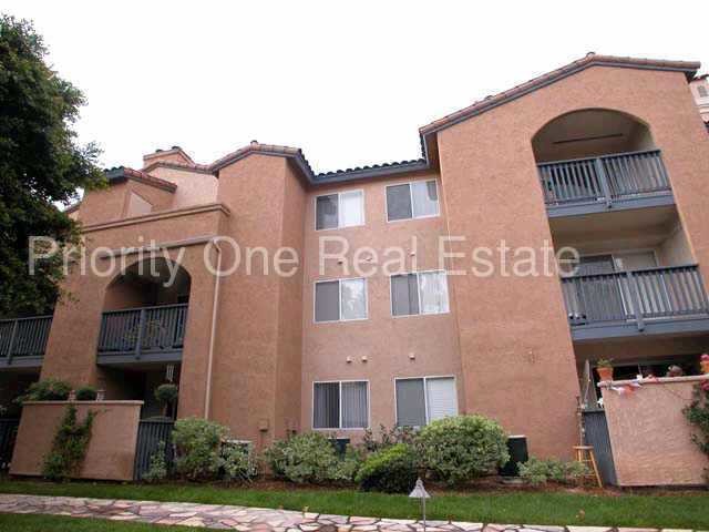 7120 Shoreline Dr-Unit -UNIT 2113 in San Diego, CA - Building Photo - Building Photo