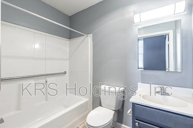 1411 Bainbridge St in Richmond, VA - Building Photo - Building Photo