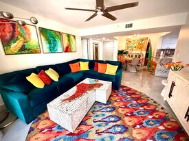 520 SE 5th Ave, Unit 2212 in Fort Lauderdale, FL - Building Photo