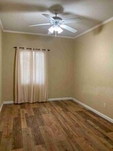 418 Happy Swaner Ln in Axtell, TX - Building Photo - Building Photo