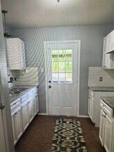 6206 Greenwick Ln in Houston, TX - Building Photo - Building Photo