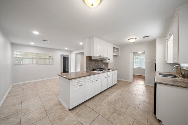 property at 9779 Westview Dr