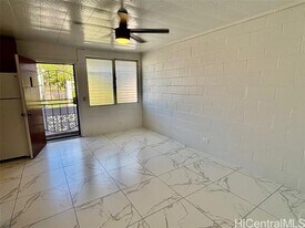 608 Judd St in Honolulu, HI - Building Photo