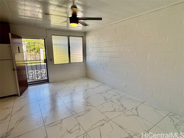 property at 608 Judd St