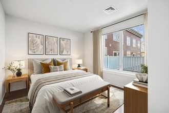 333 Central in Westfield, NJ - Building Photo - Building Photo