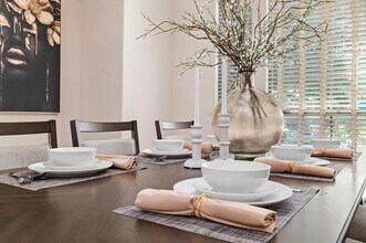 5766 Wellington Ln in Frisco, TX - Building Photo - Building Photo