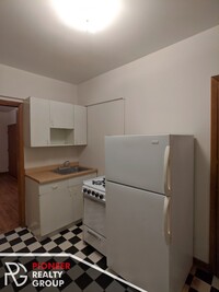 2842 N Orchard St, Unit 49 in Chicago, IL - Building Photo - Building Photo