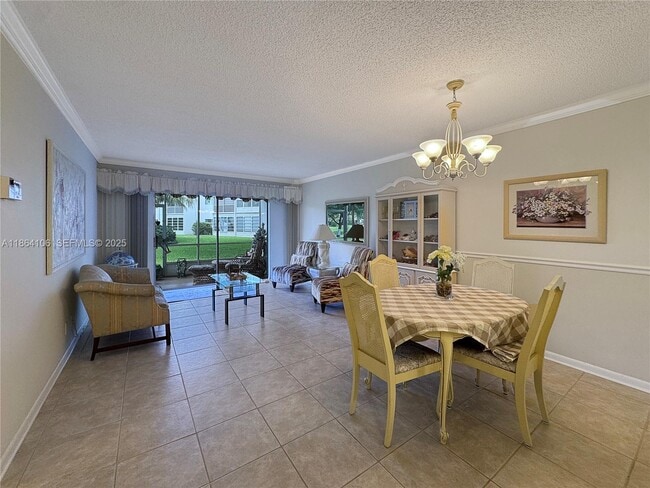 property at 3505 NW 48th Ave