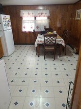98 Jefferson St, Unit Lisa in Newark, NJ - Building Photo - Building Photo
