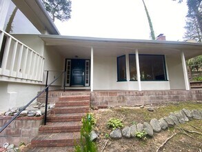 3093 Hermitage Rd in Pebble Beach, CA - Building Photo - Building Photo
