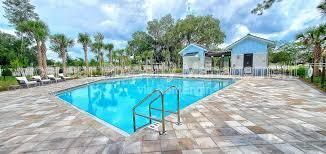 34152 Cinder Wy in Wesley Chapel, FL - Building Photo - Building Photo