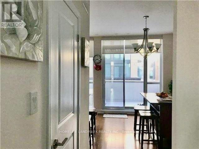 property at 70 Little Creek Rd