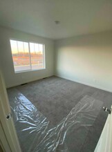 434 Mountain Bluebird Dr in Johnstown, CO - Building Photo - Building Photo