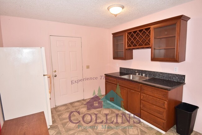 property at 14382 Sun Forest Dr
