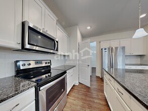 3436 Shady Cove Ct in Belmont, NC - Foto de edificio - Building Photo