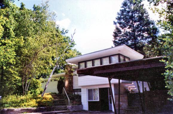 398 Triphammer Rd, Unit A in Ithaca, NY - Building Photo - Building Photo
