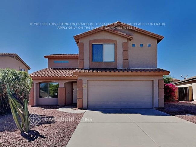 property at 7208 S 56th Ave