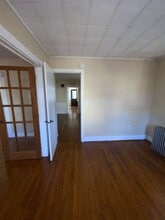 31 New Haven St in Mount Joy, PA - Building Photo - Building Photo