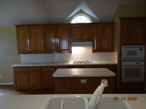 3112 Rocky Mountain Dr in Plano, TX - Building Photo - Building Photo
