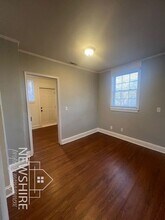208 Crestfield Rd in Greenville, SC - Building Photo - Building Photo