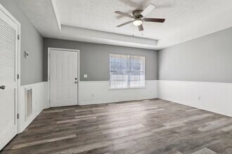 5328 Keystone Ct in Murfreesboro, TN - Building Photo - Building Photo