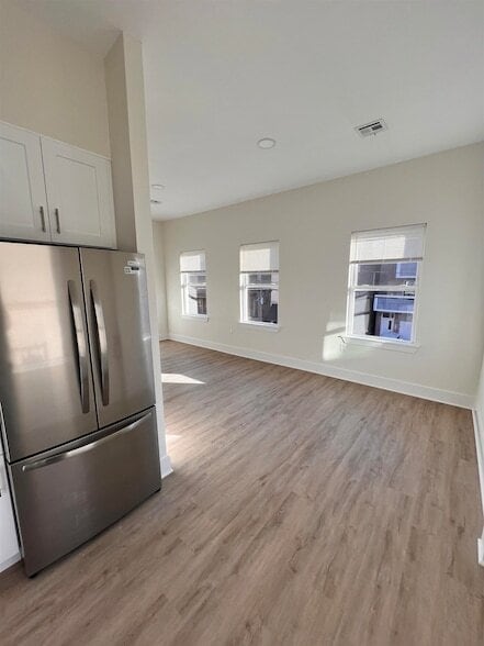 property at 70 69th St