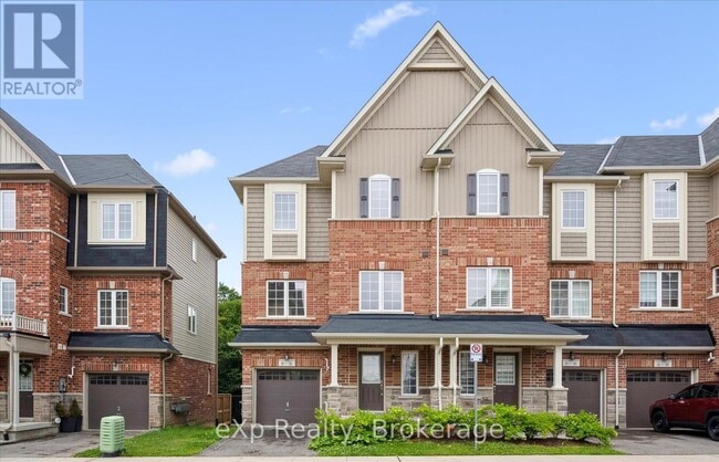 property at 88-88 Decorso Dr