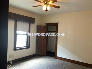 55 Frederick Ave-Unit -2 in Medford, MA - Building Photo - Building Photo