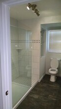 74426 Maricopa Dr in Twentynine Palms, CA - Building Photo - Building Photo