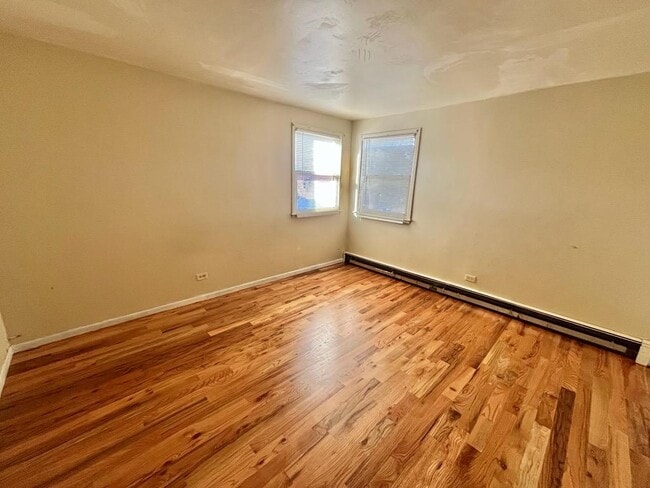 13507 Seeley Ave in Blue Island, IL - Building Photo - Building Photo