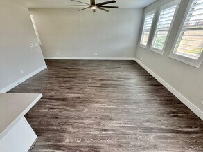 9689 Canyon Landing Ave in Las Vegas, NV - Building Photo - Building Photo