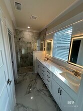 5126 Pine Rd in Orange Beach, AL - Building Photo - Building Photo