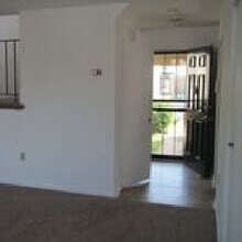 616 Allison St NE in Washington, DC - Building Photo - Building Photo