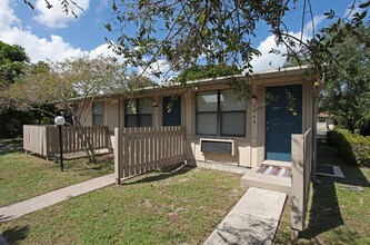 Oakwood Manor Apartments Hollywood Fl For Rent Oakwood Manor Apartments