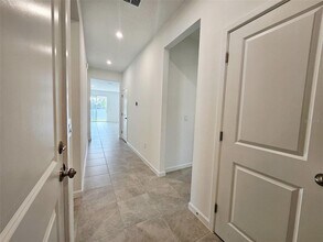 440 Free Range Dr in Groveland, FL - Building Photo - Building Photo