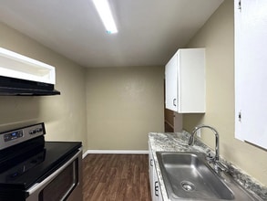 1223 S J St in Tacoma, WA - Building Photo - Building Photo