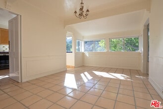 2401 Meadow Valley Terrace in Los Angeles, CA - Building Photo - Building Photo